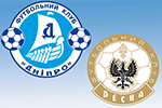 Десна-Днепр