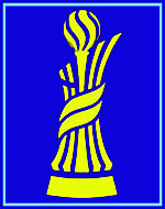 Кубок України