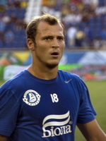 Роман Зозуля