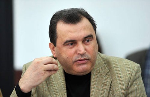 Вадим Евтушенко