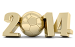 Календарь 2014