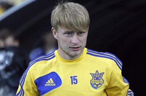 Роман Безус