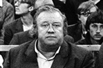 Владимир Емец