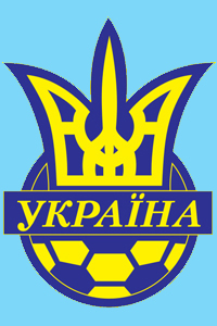 Премьер Лига